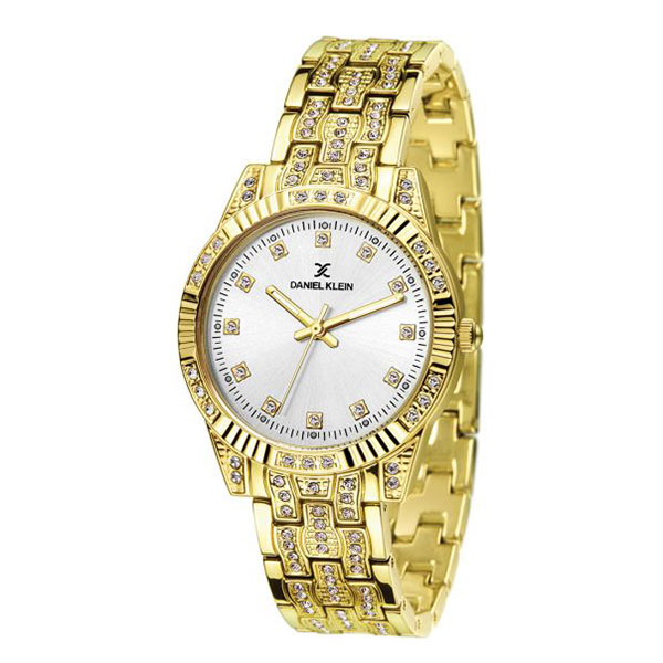 Часы Daniel Klein Premium DK11170-1